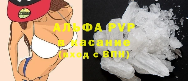 твердый Иннополис