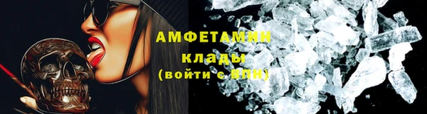 твердый Иннополис
