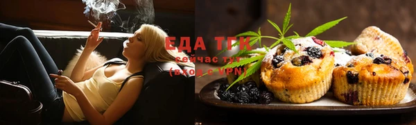 твердый Инсар