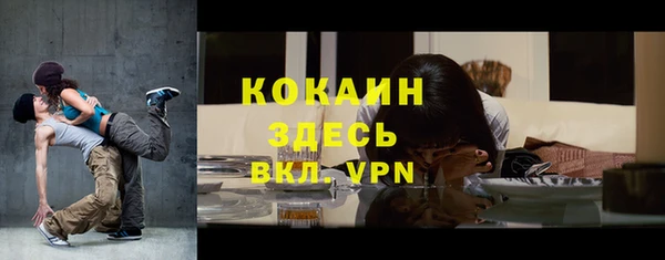 твердый Иннополис