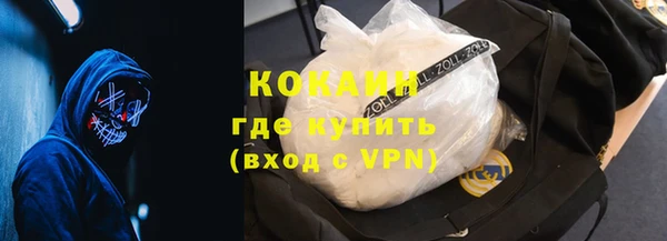 твердый Иннополис