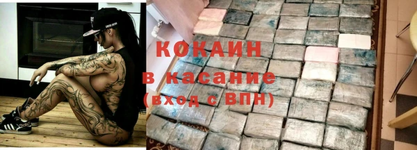 твердый Иннополис