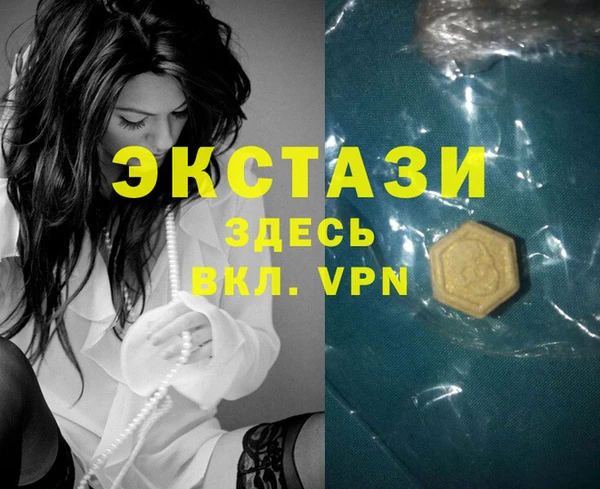 твердый Инсар