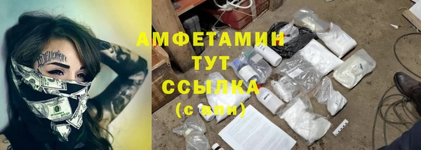 твердый Иннополис